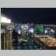 045 Las Vegas.jpg